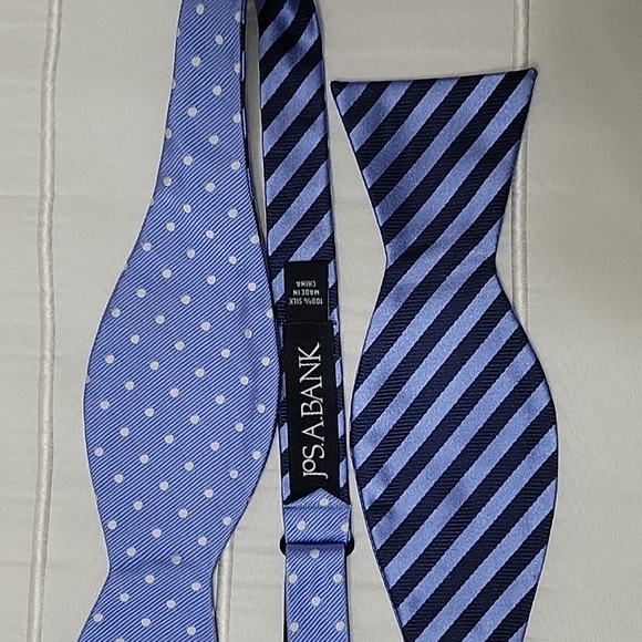 Various Bowties - Picture 6 of 6